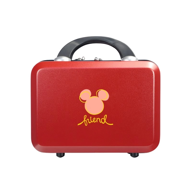 MESUCA ABS+PC