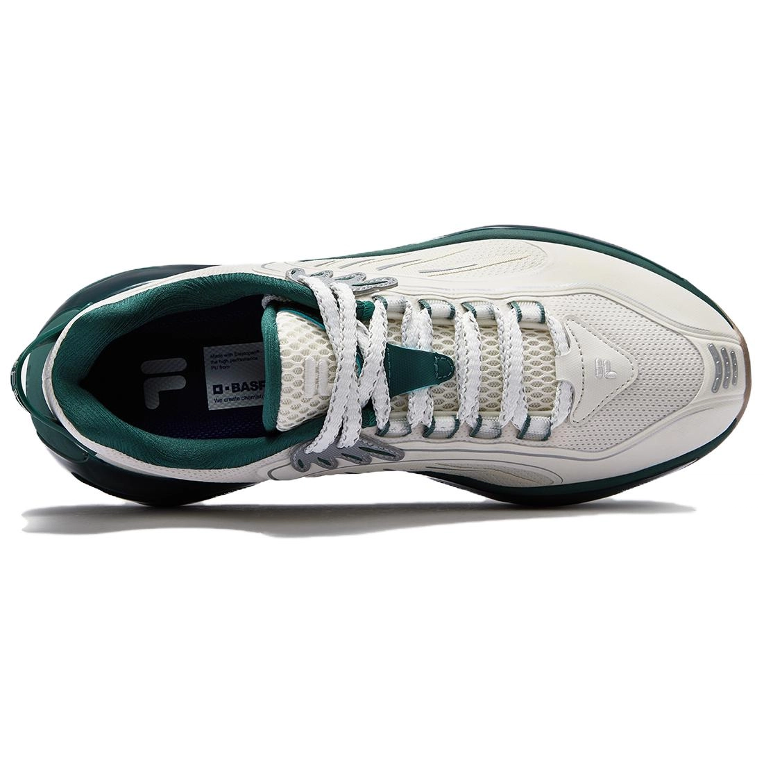 FILA FUSION ADE 2050