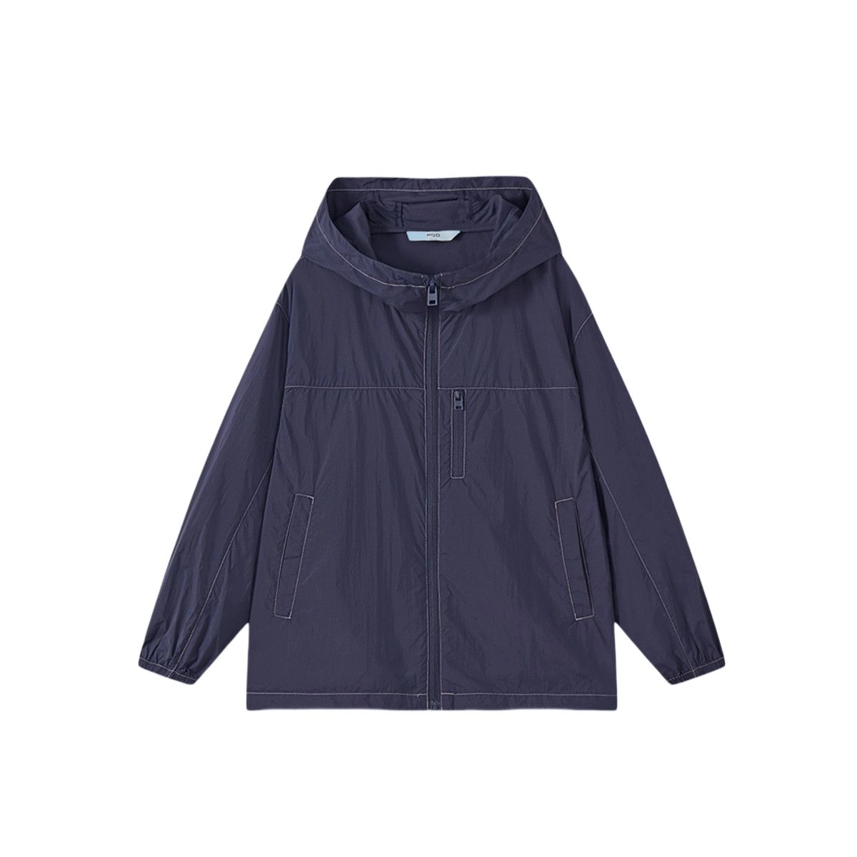 MQD SS25 UPF50+