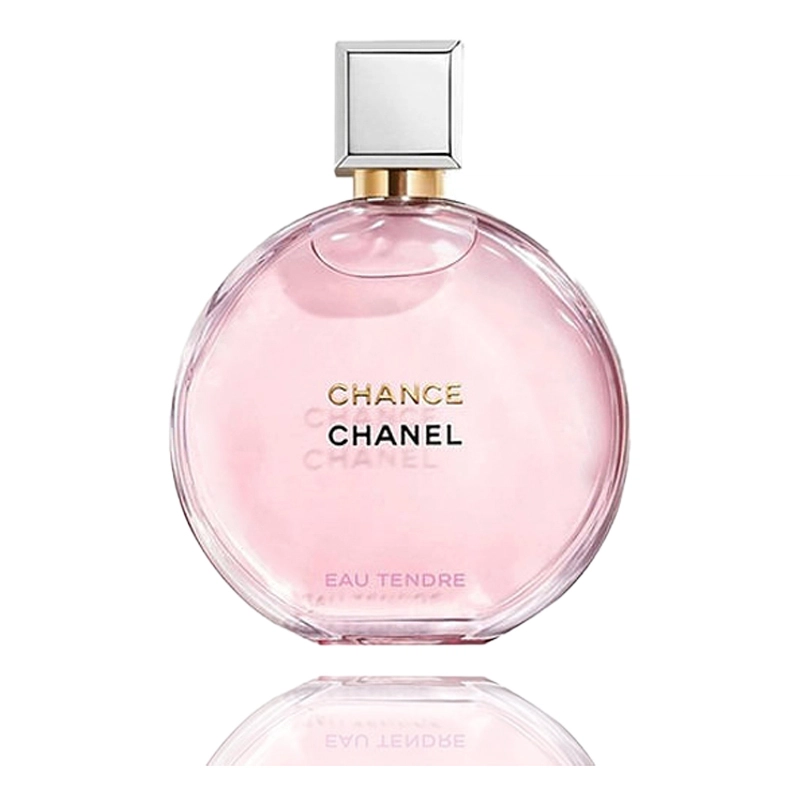 CHANEL EDP 35ml50ml100ml150ml