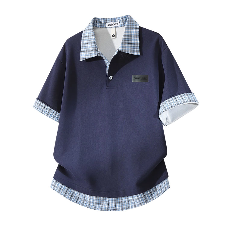 BRUMAIRE Polo