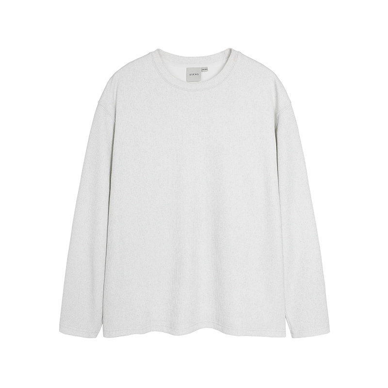 osens T