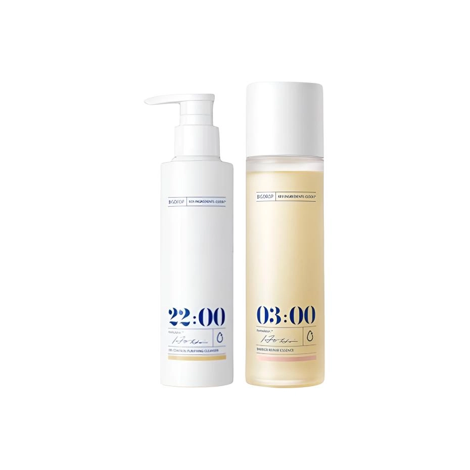 120ml+150ml