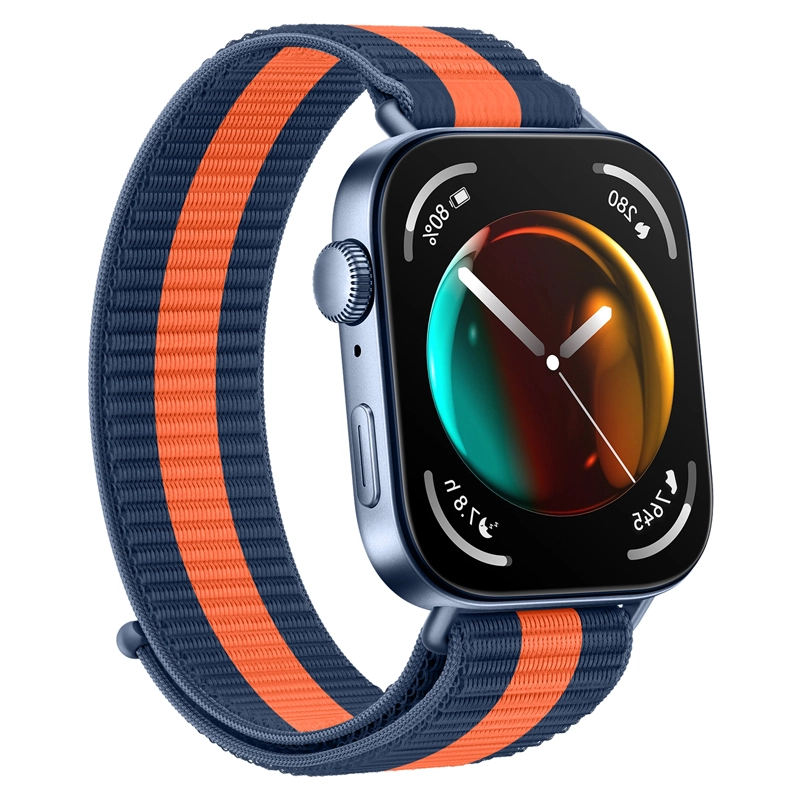 HUAWEI Watch FIT3