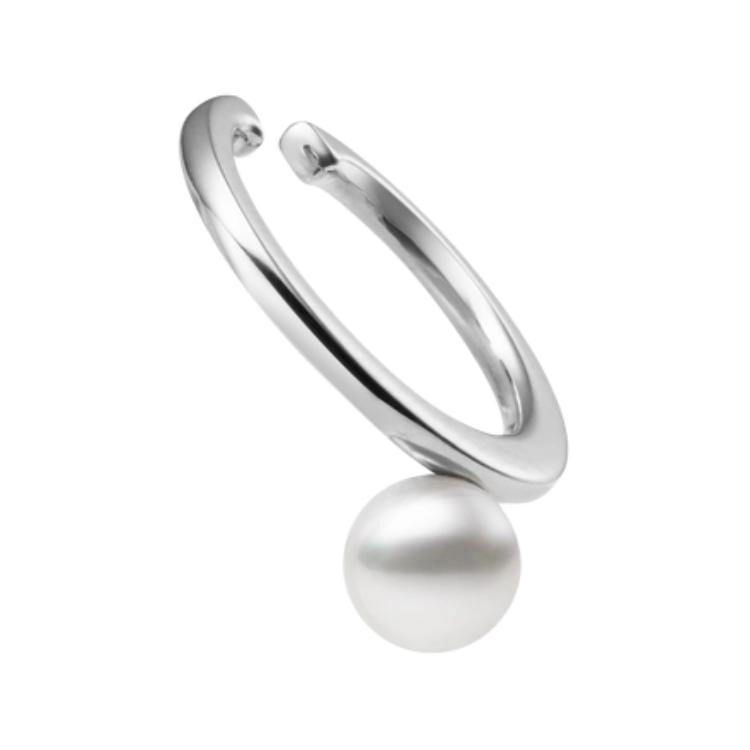 MIKIMOTO