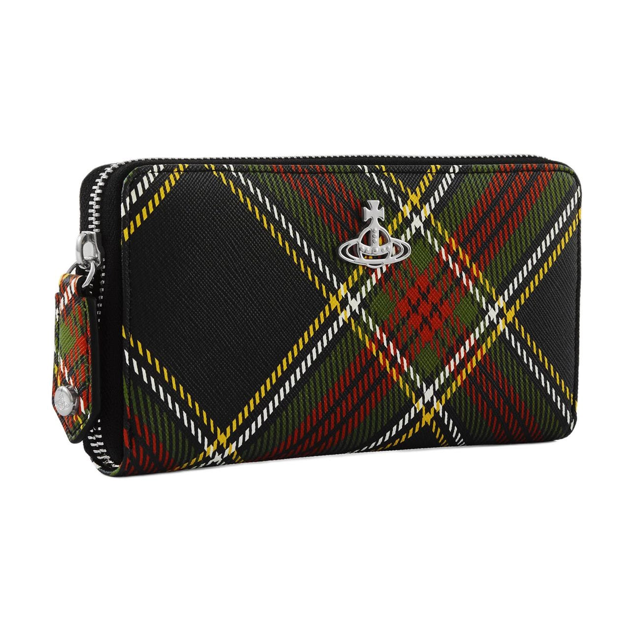 Vivienne Westwood PU()