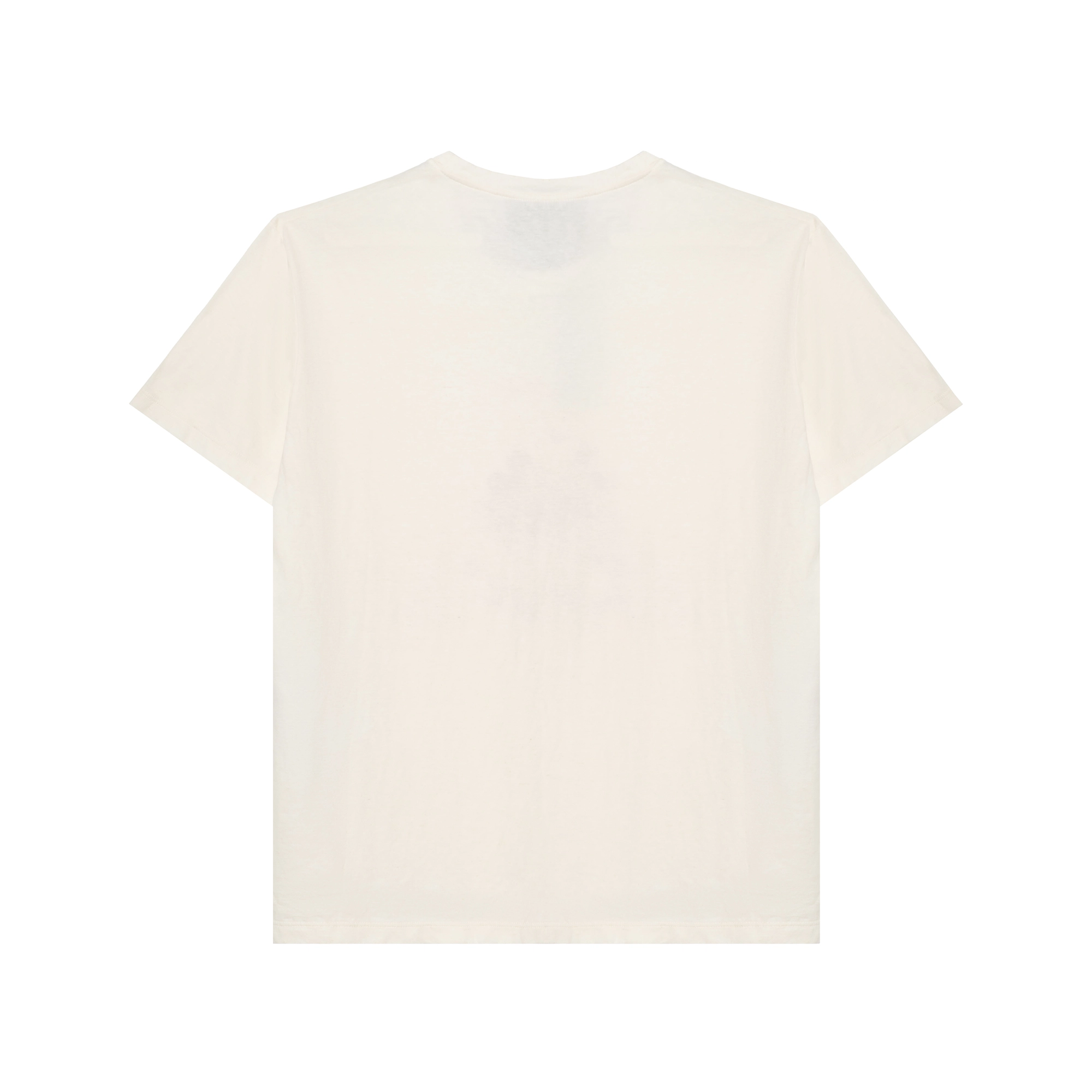GUCCI x Disney T