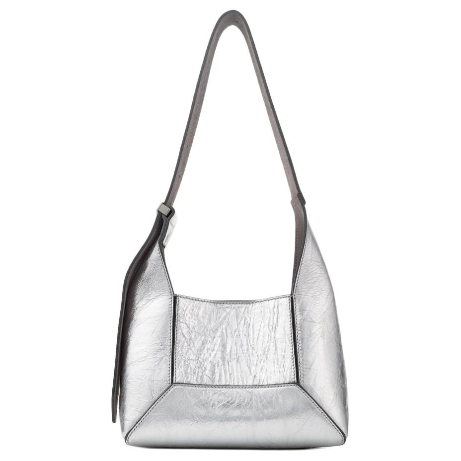 Jimmy Choo Diamond