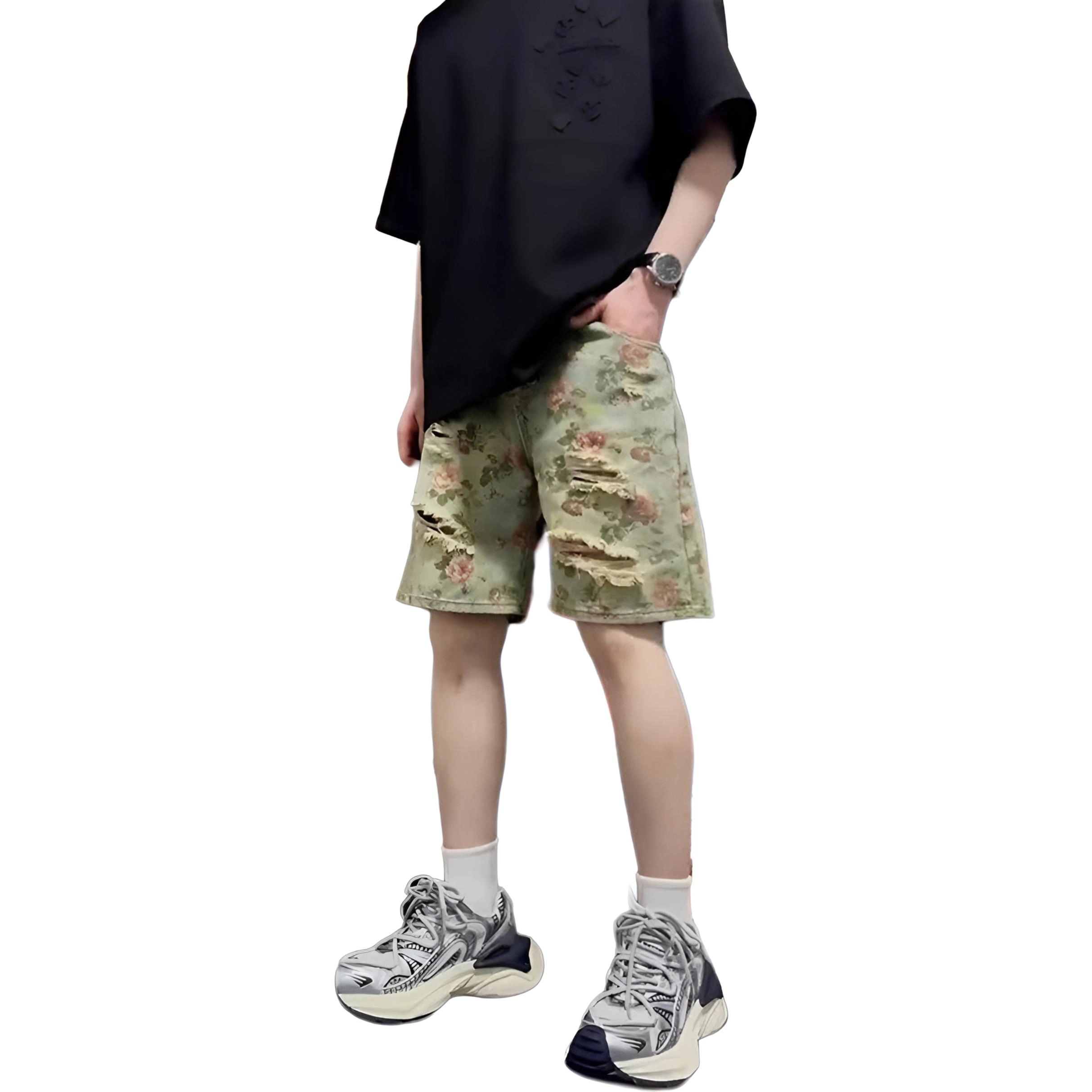 ZONEiD