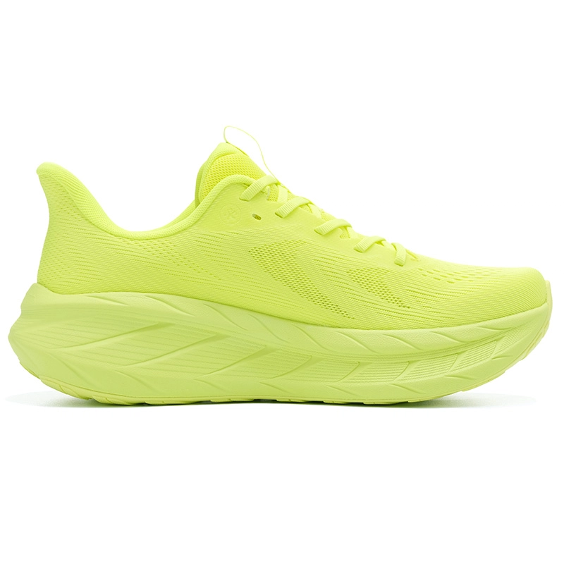 BMAI Pure2.0