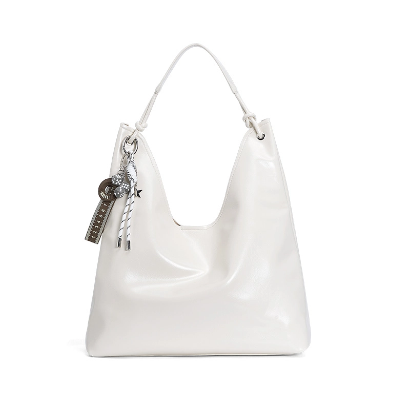 ROSEDAWN Hobo PU
