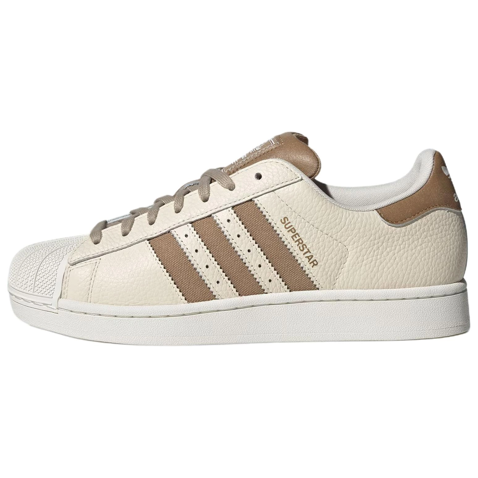 adidas originals Superstar 2