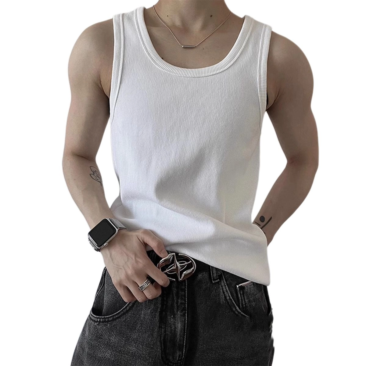 City Hipster t