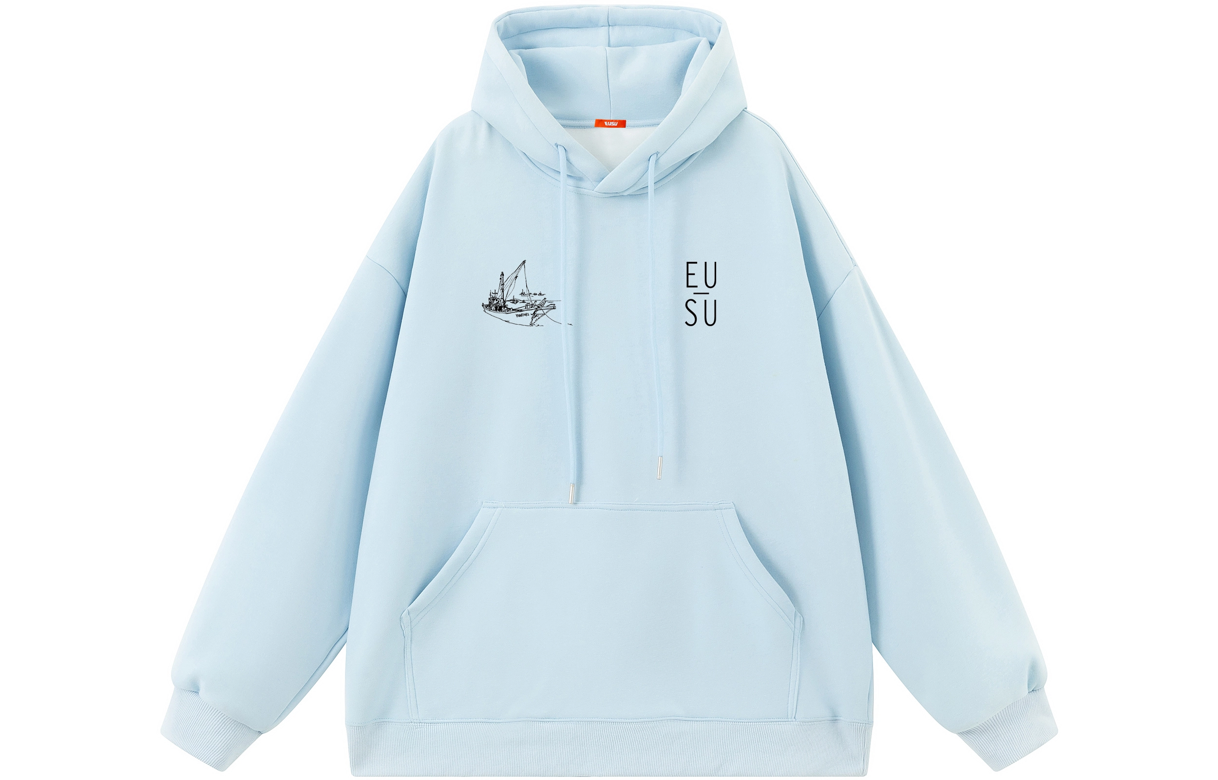 EUSU