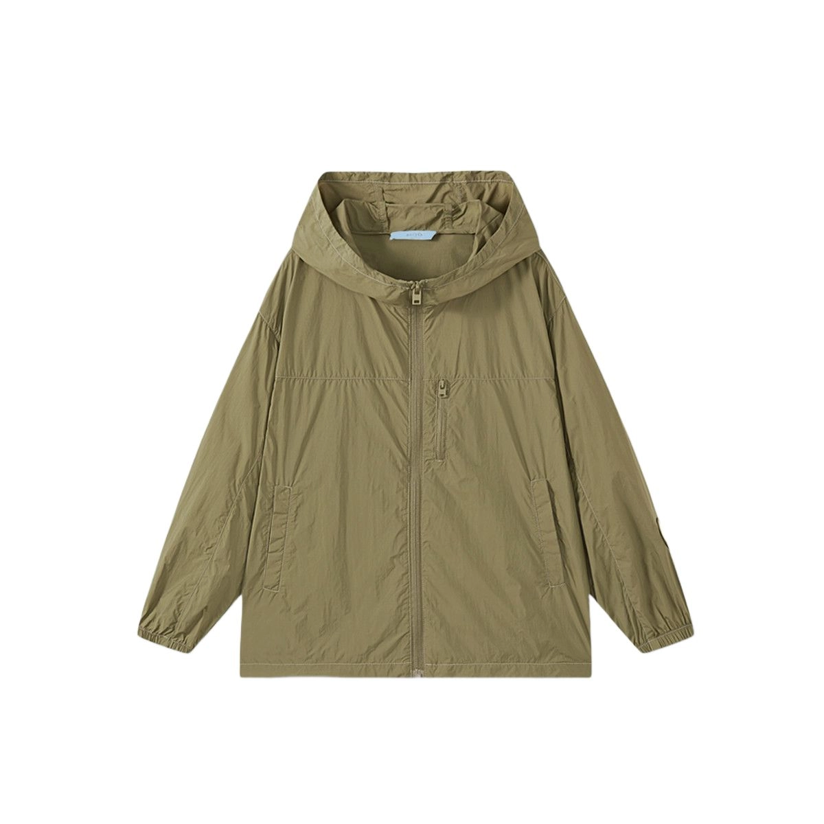 MQD SS25 UPF50+