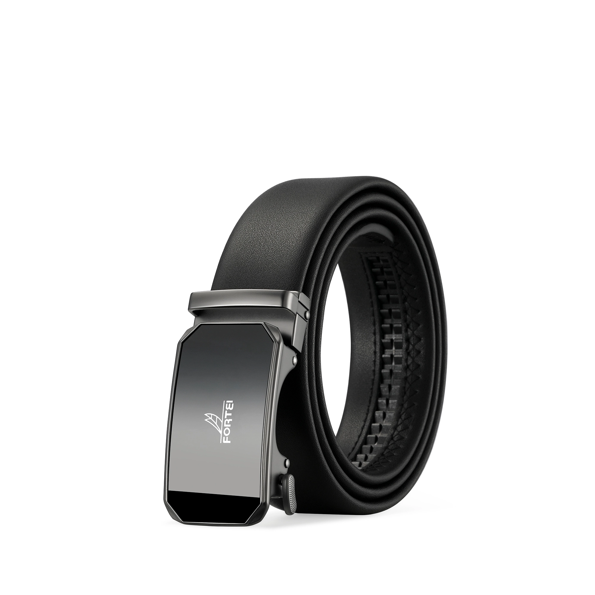 COURONNE FORTEI 3.5CM