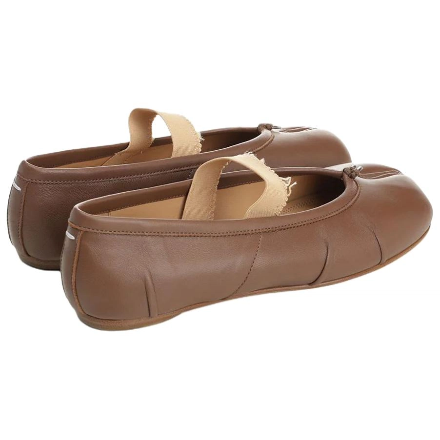 Maison Margiela Tabi