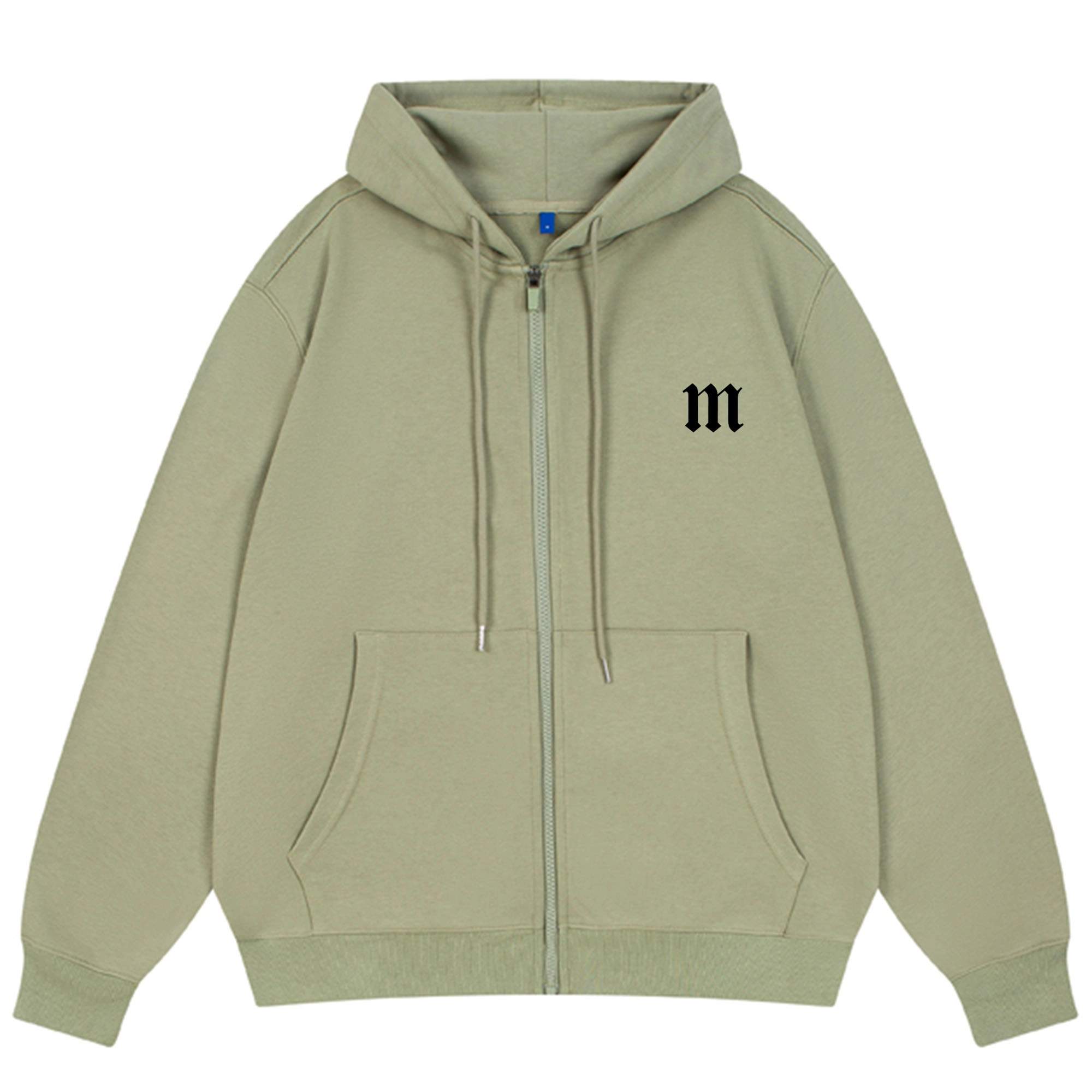 MashiMaro 350
