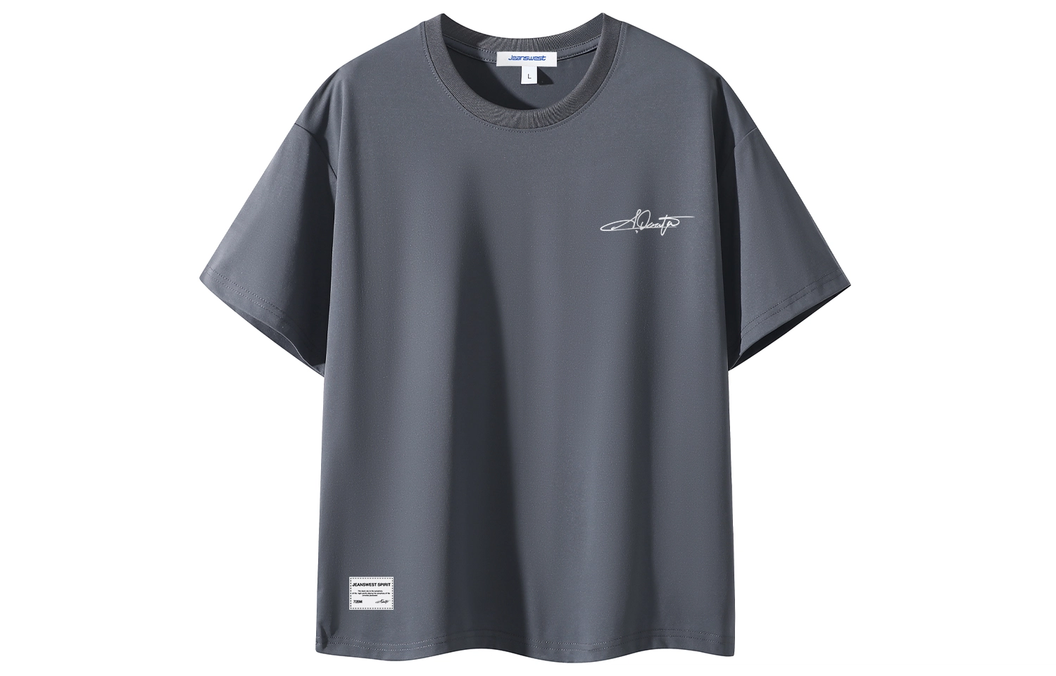 JEANSWEST logoT