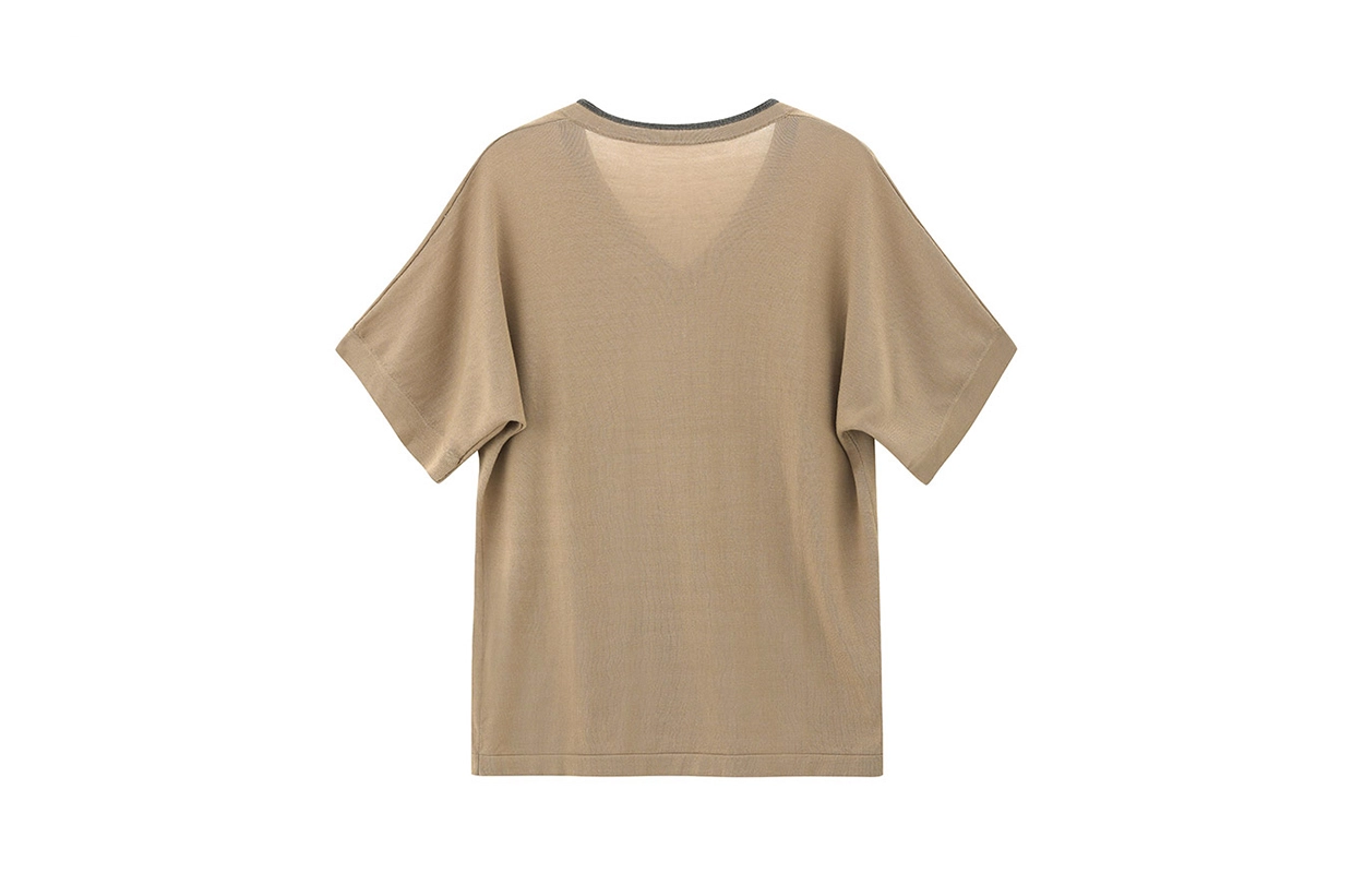 NINE WEST V T