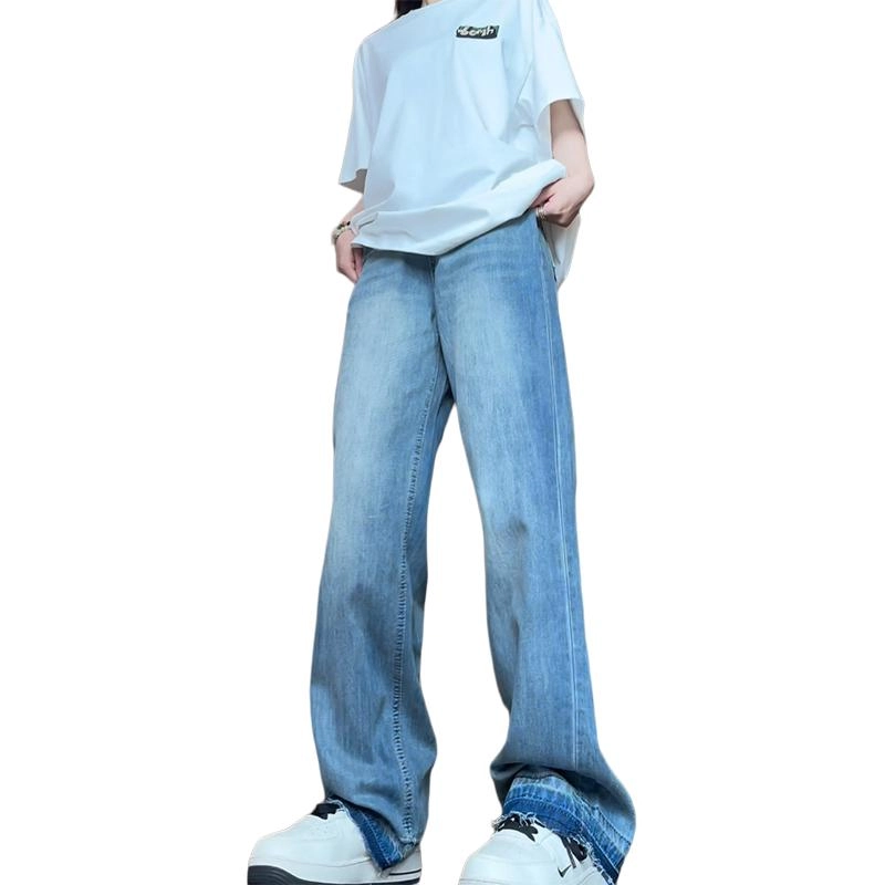 Ang2 Stu cleanfit