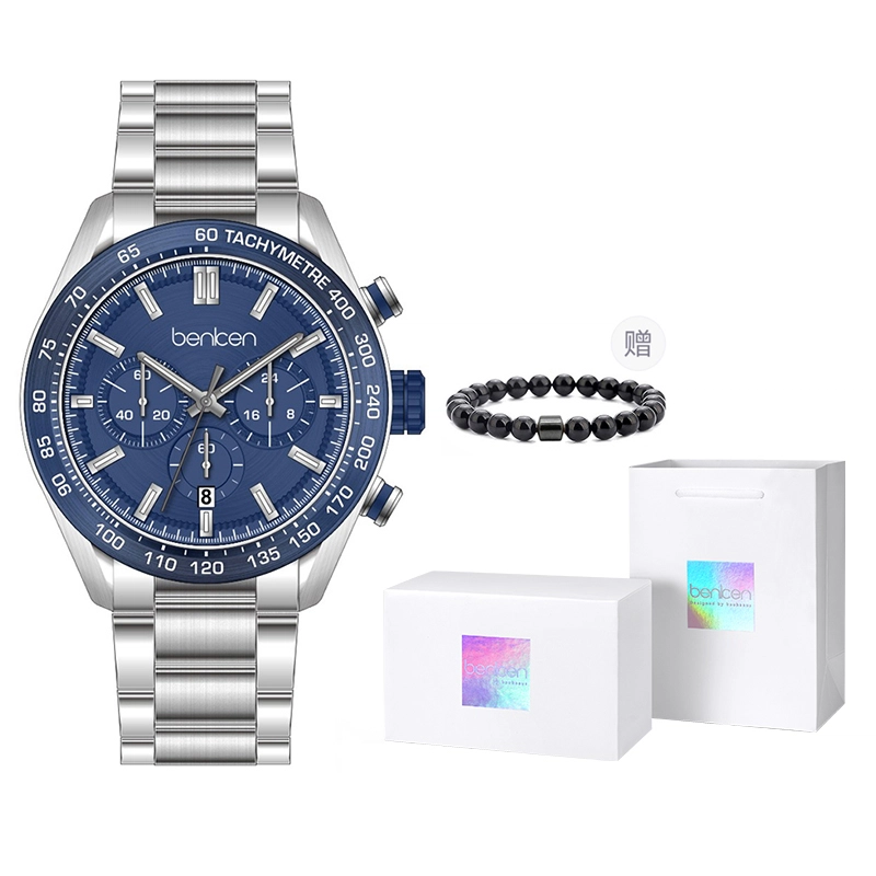 BENKEN BK0403