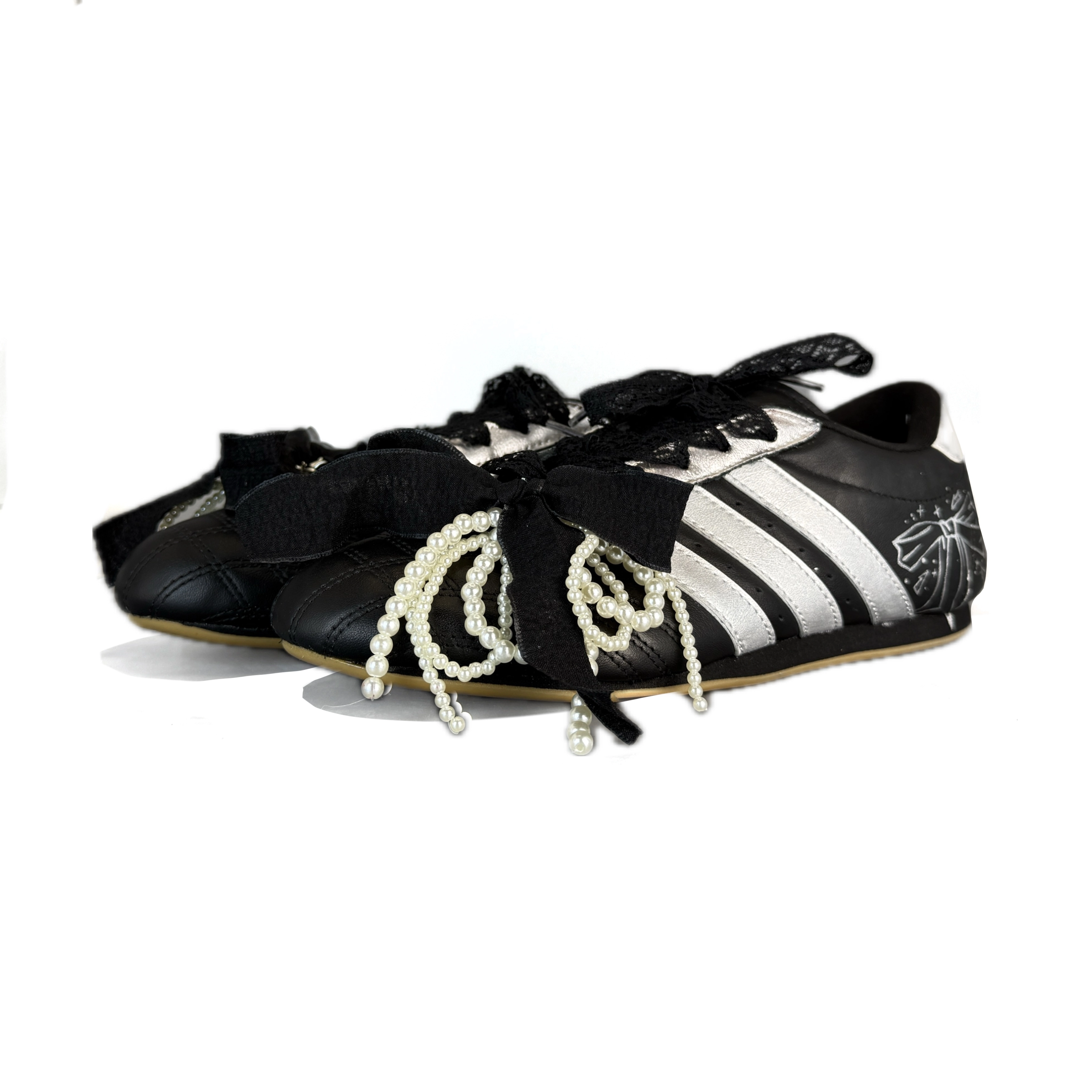 adidas originals Taekwondo