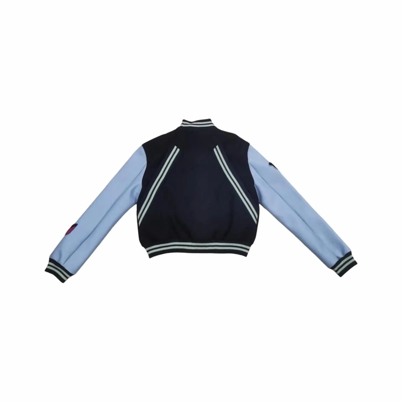WHELVE Cleanfitvibe