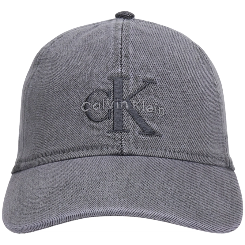 CALVIN KLEIN