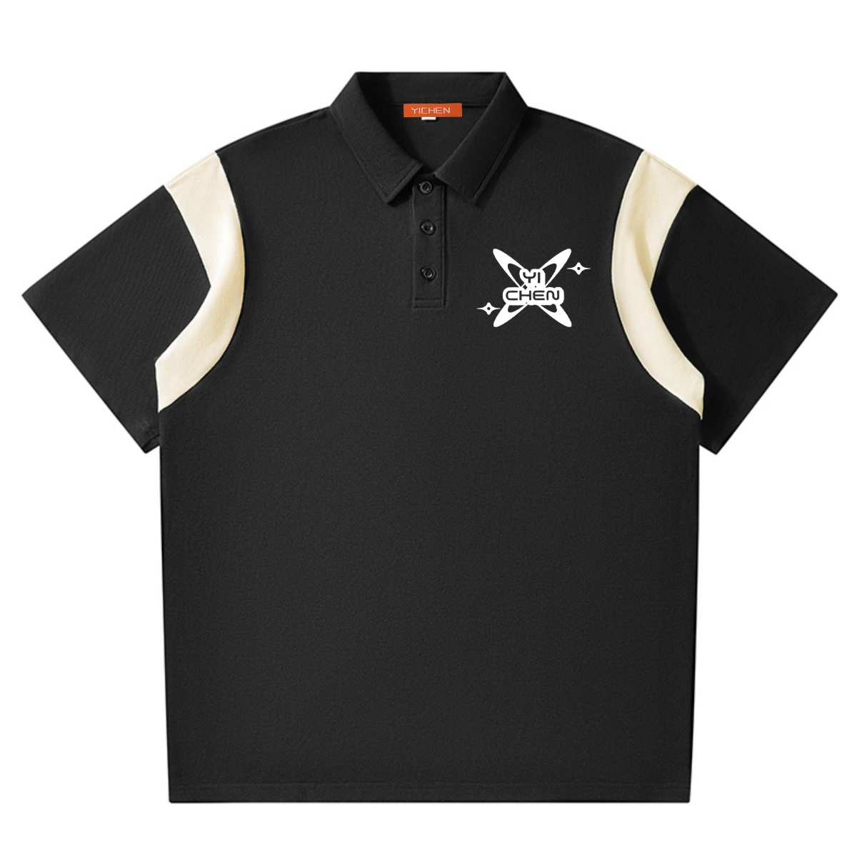YICHEN POLO