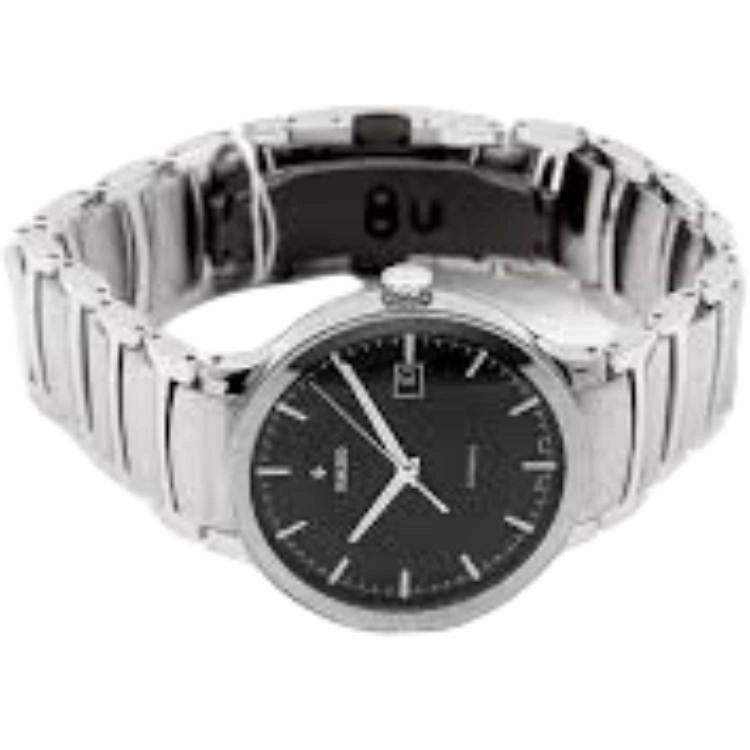 RADO 38mm R30939163