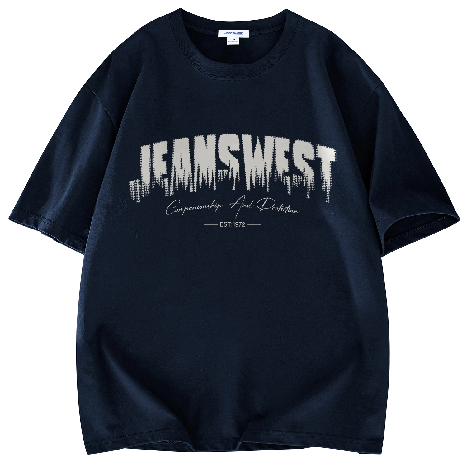 JEANSWEST LOGOT