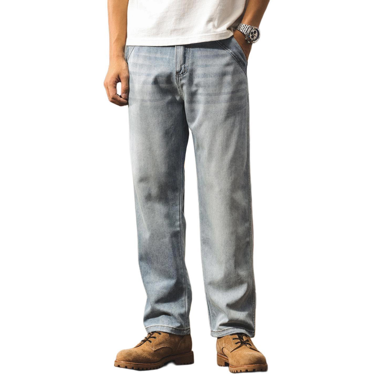 Jayleno