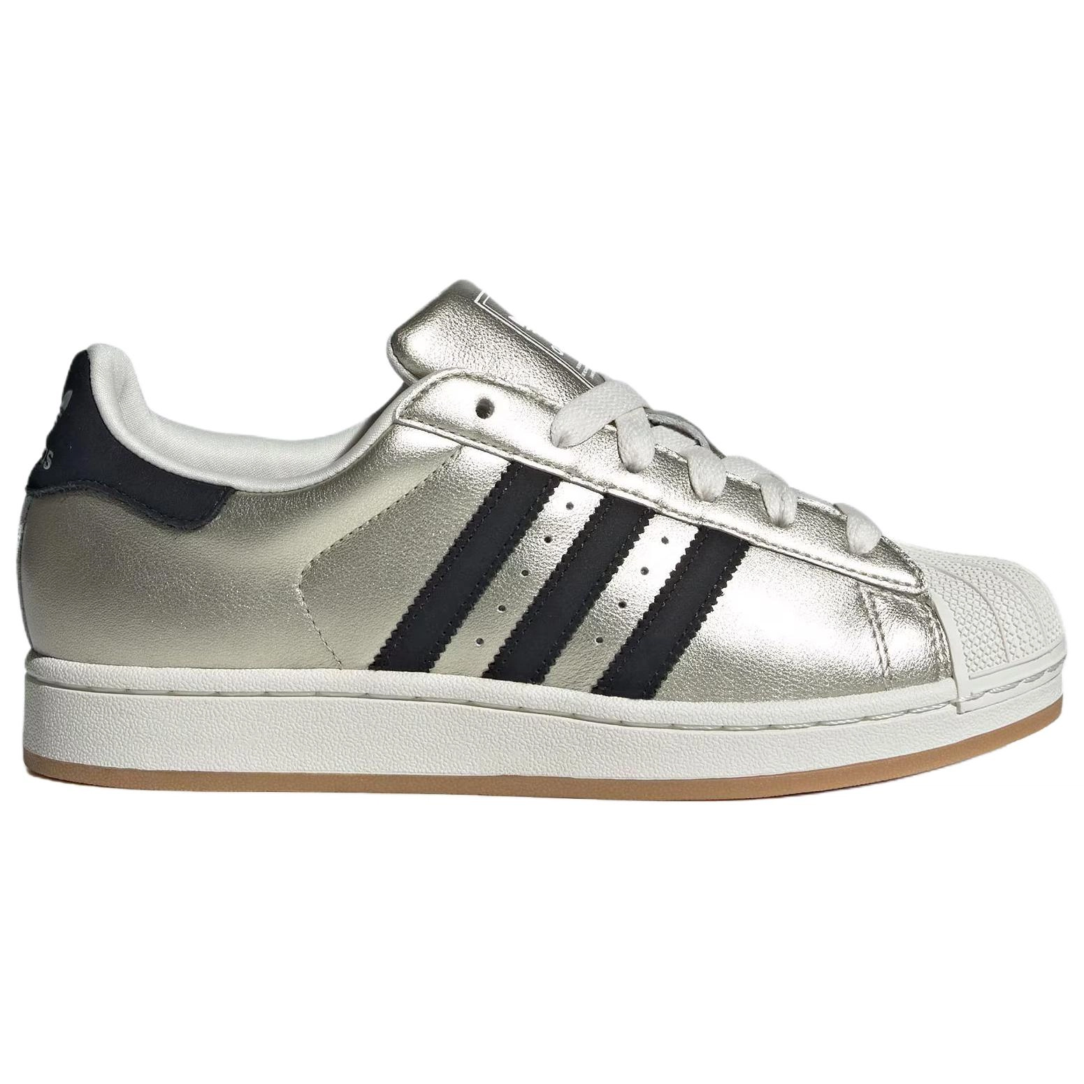 adidas originals Superstar 2