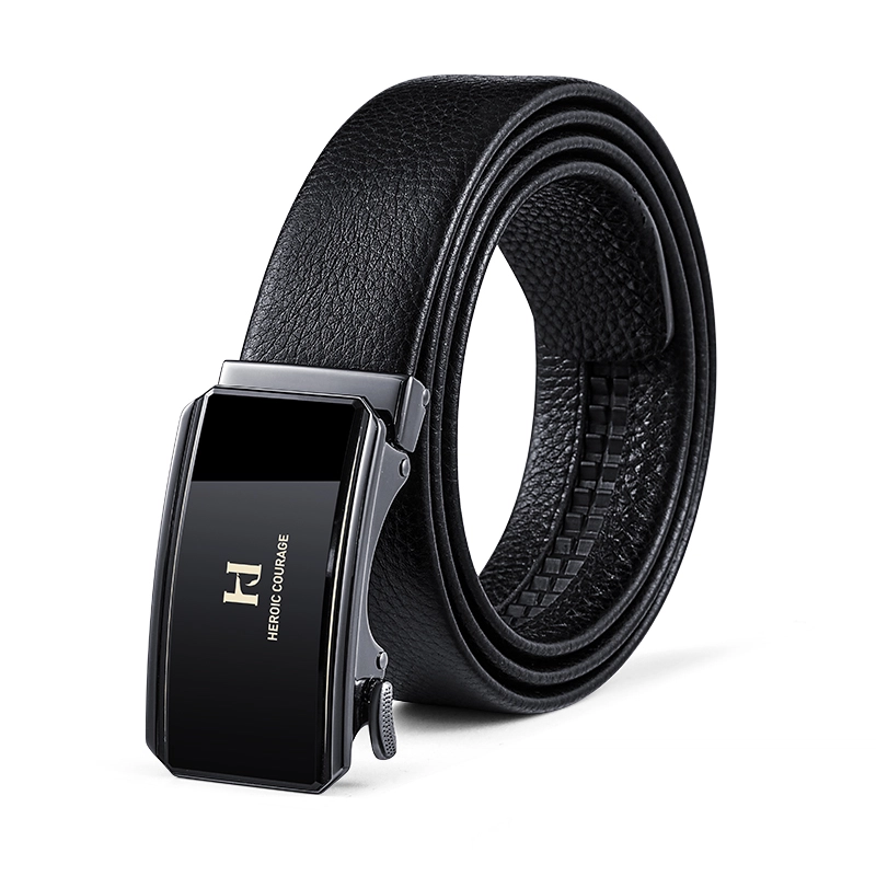 HLA 3.5cm