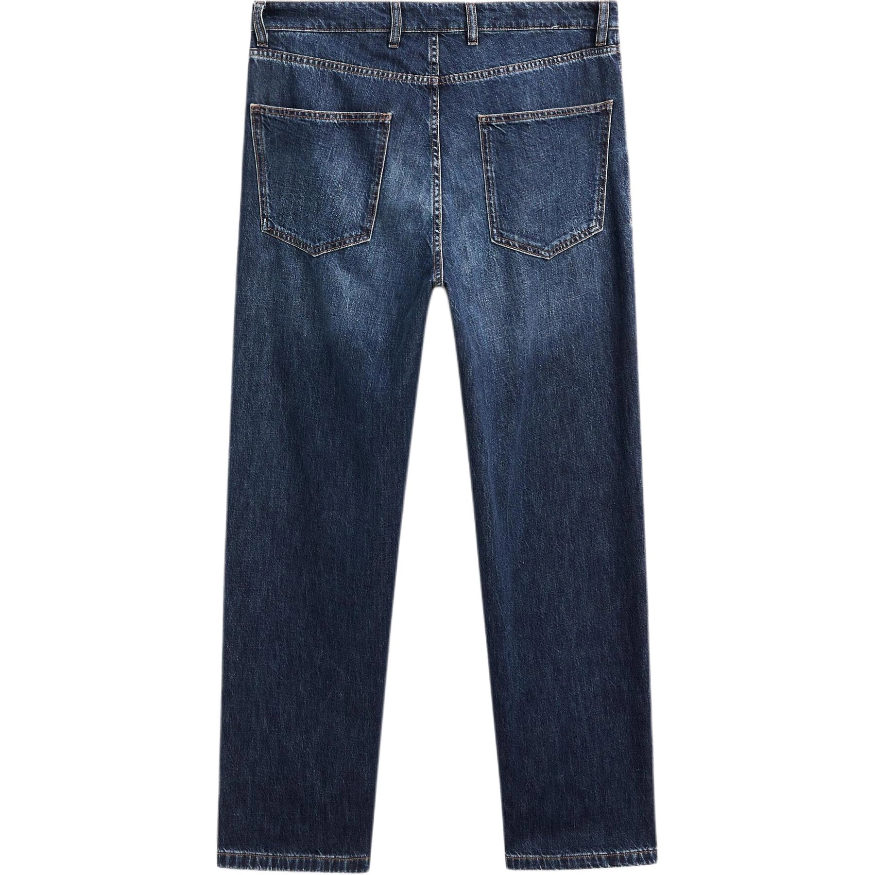 Massimo Dutti
