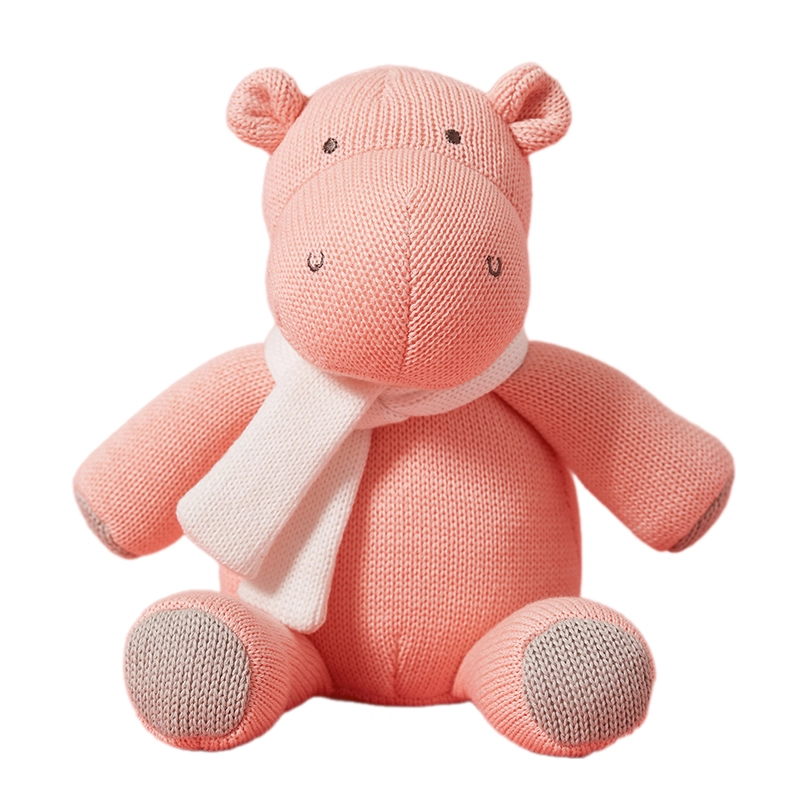softlife 26cm38cm