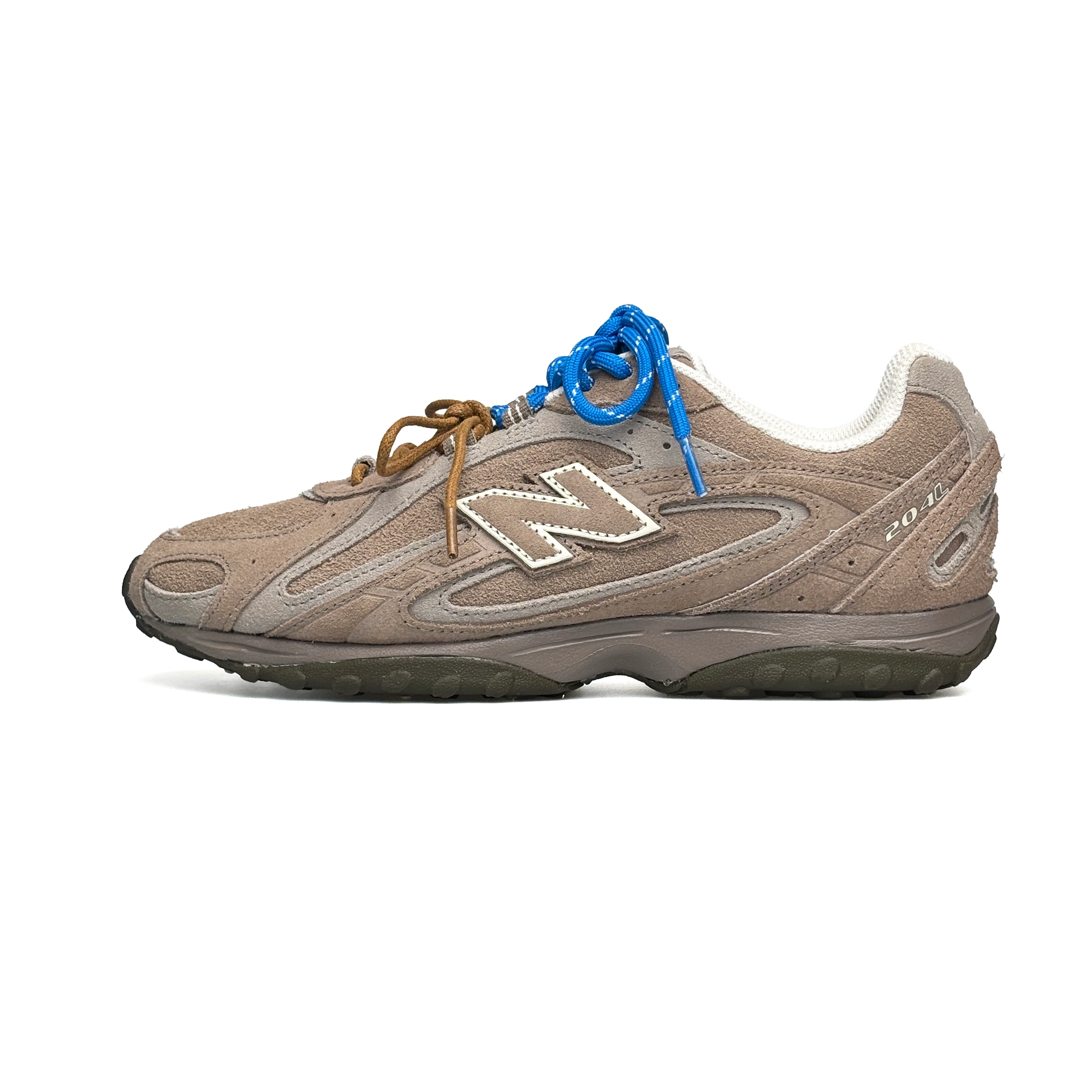 New Balance 204L miu