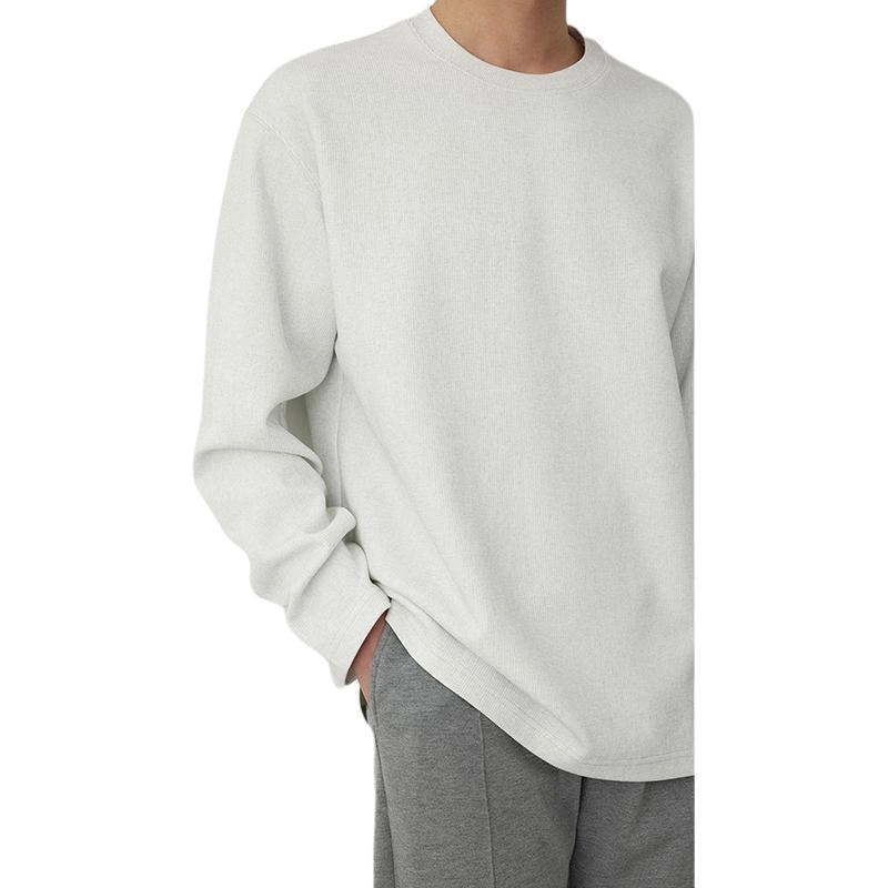 osens T