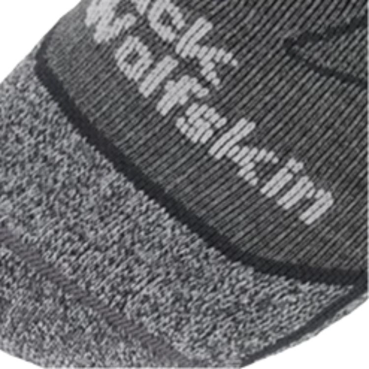 Jack Wolfskin Vojo
