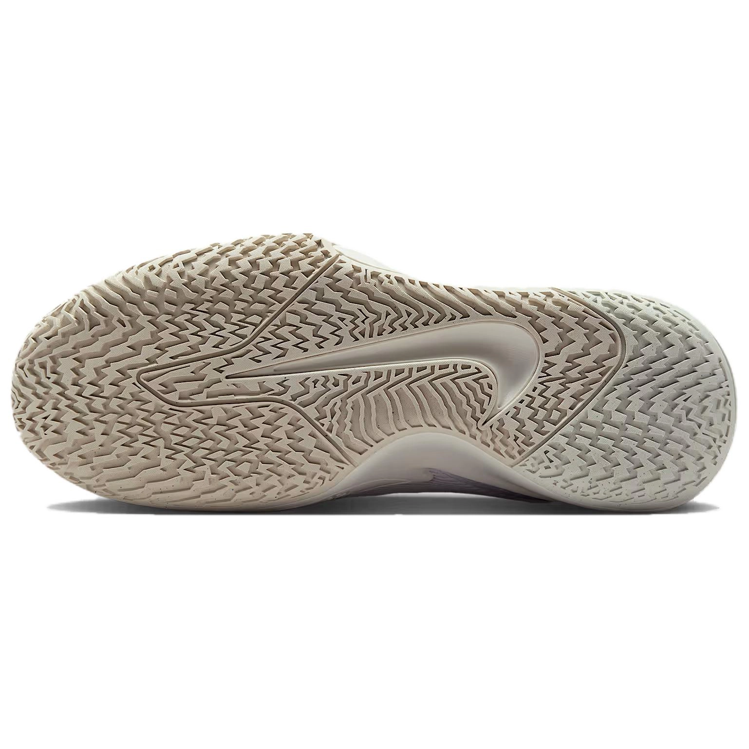 Nike Precision 7
