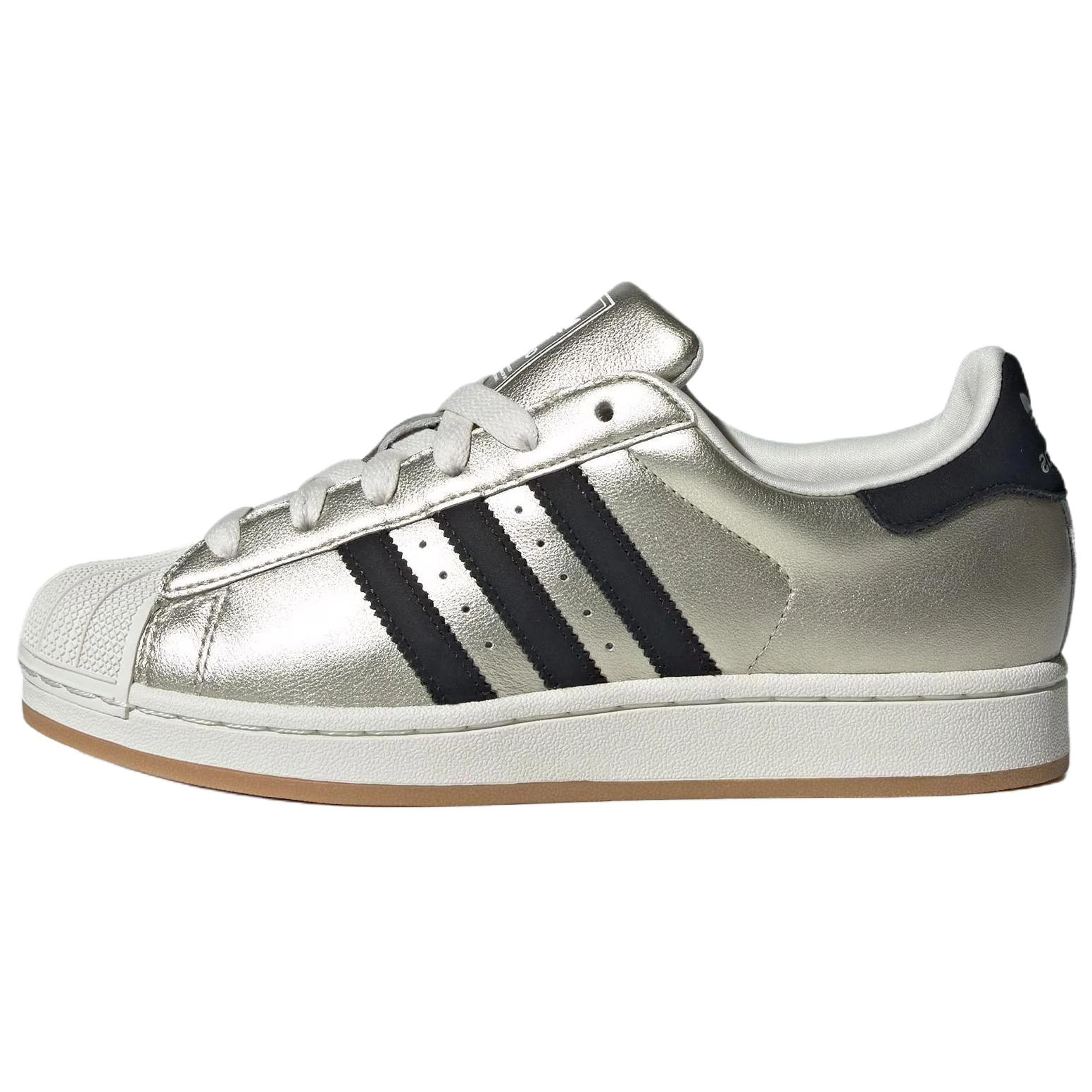 adidas originals Superstar 2