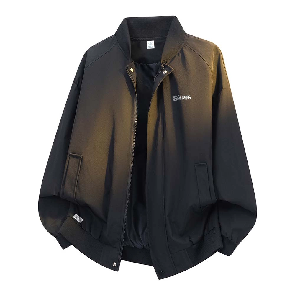 logoCleanfit