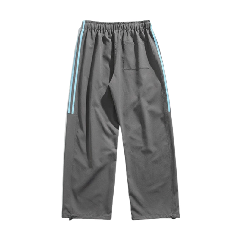 CVOOOER oversize