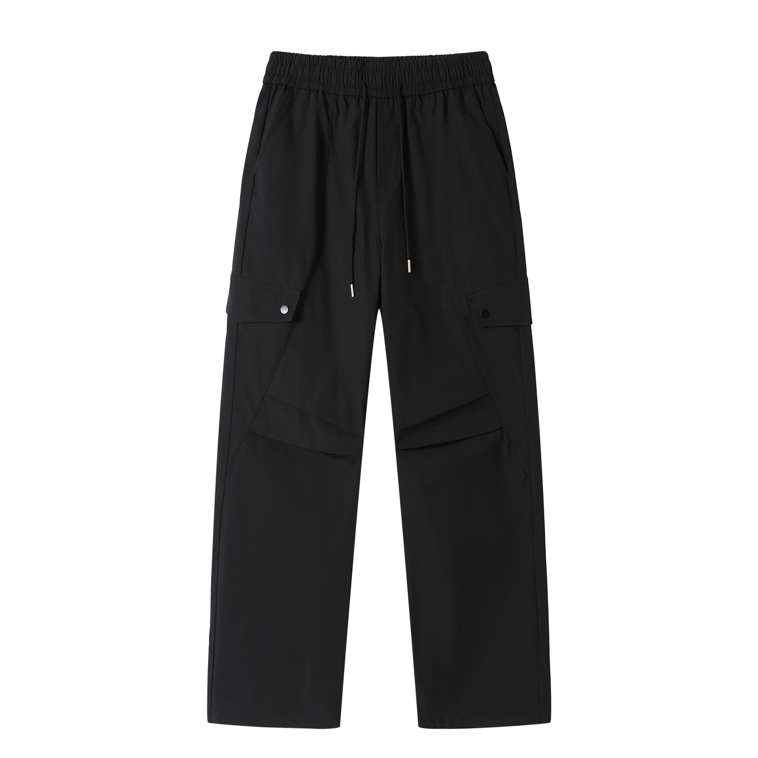 YICHEN cleanfit