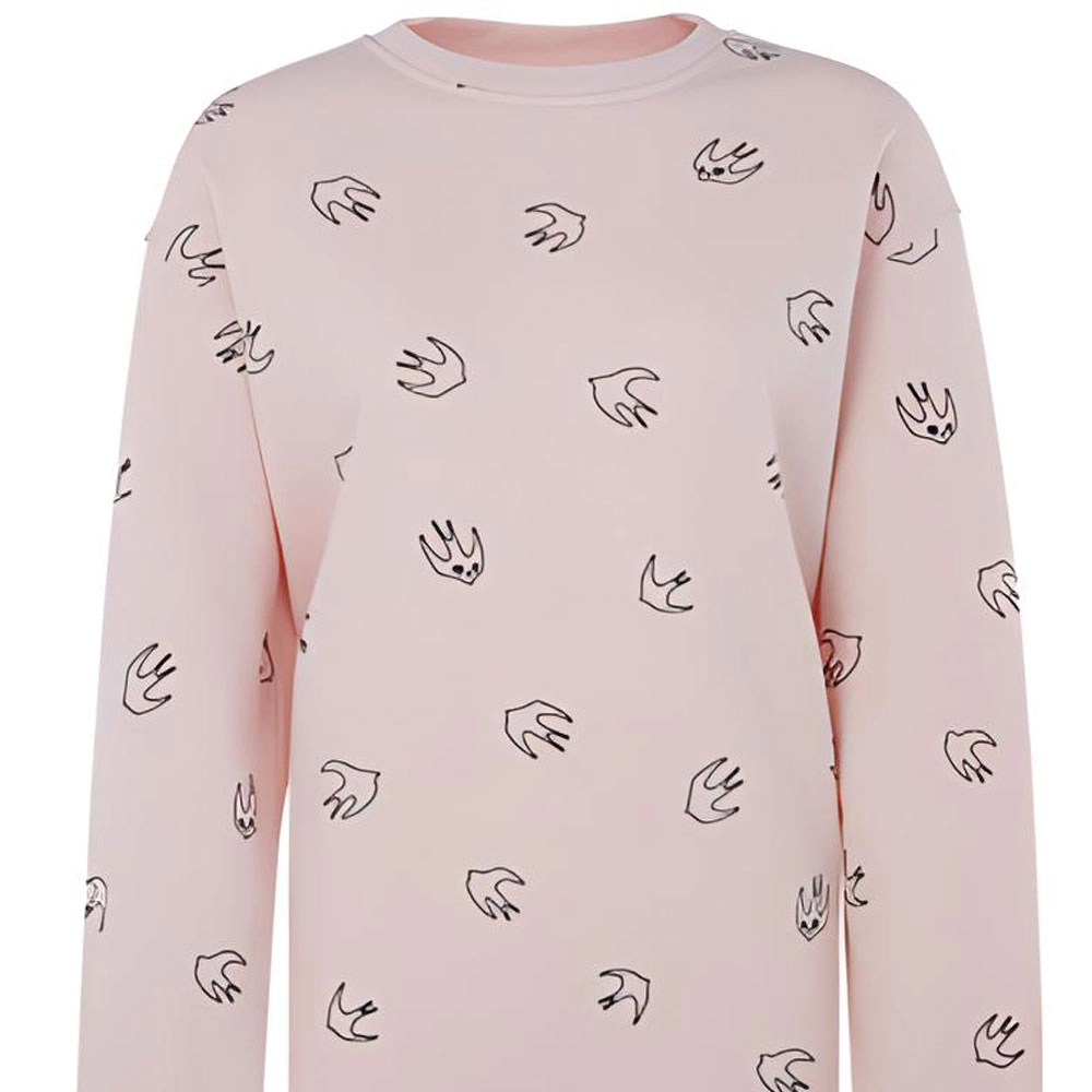 McQ Alexander McQueen