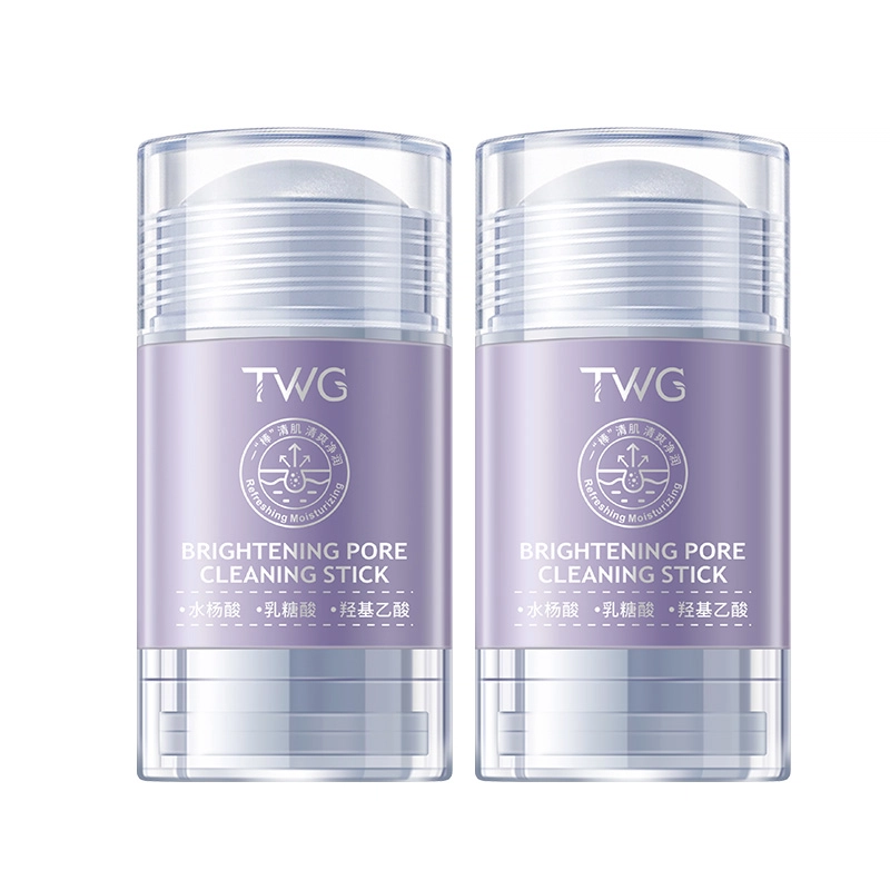 TWG 40g