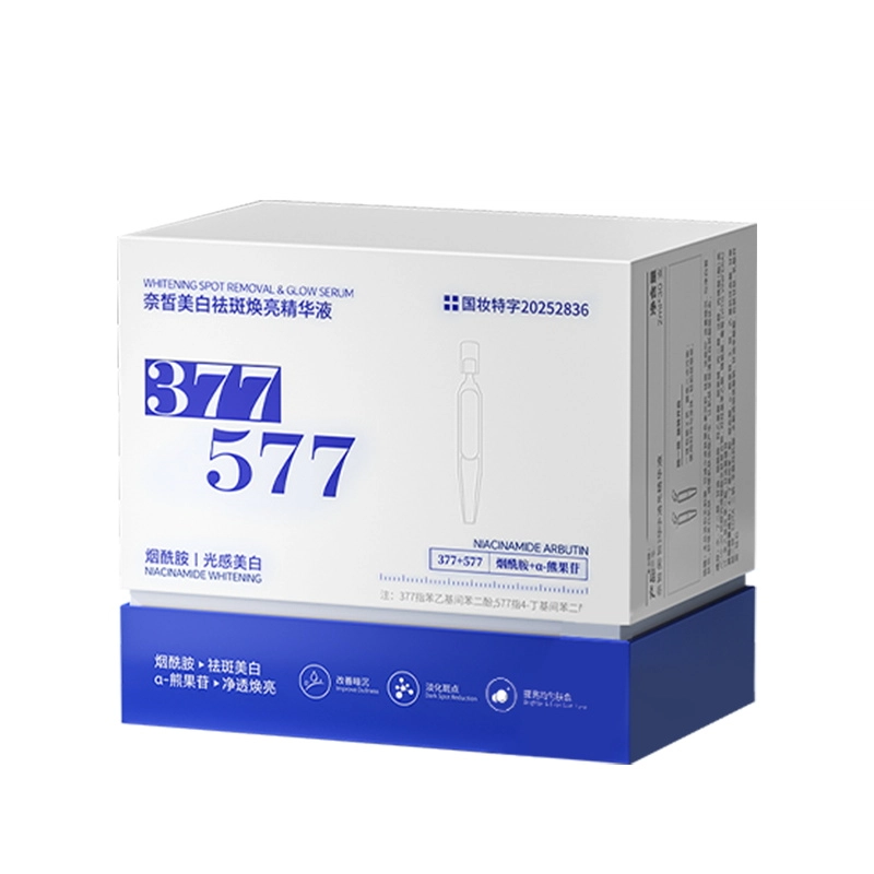 377577 1030