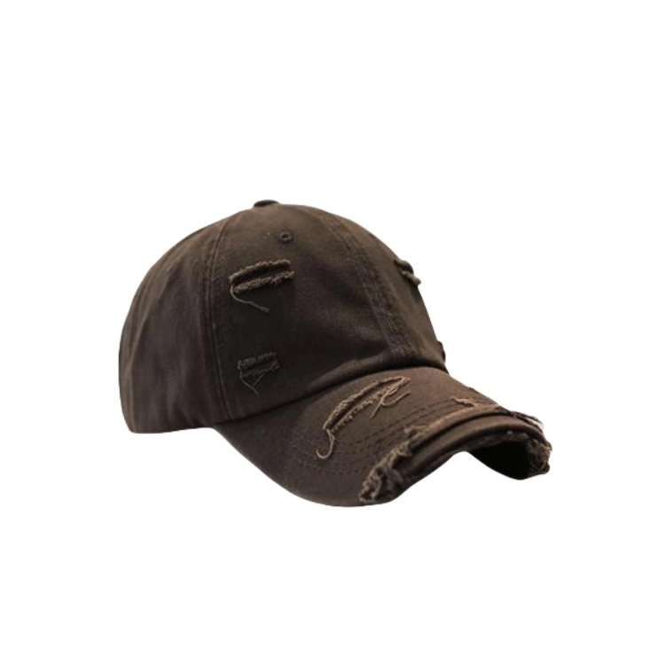 ins
