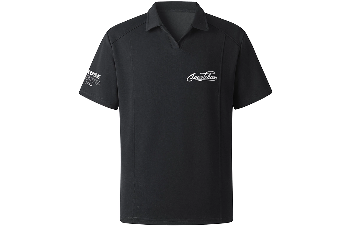 LOOX POLO